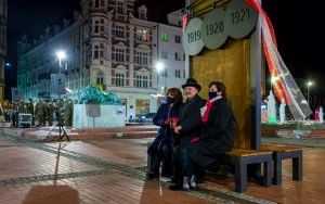 Mija 100 lat od wybuchu III Powstania Śląskiego (18)