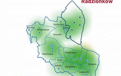 PEC Bytom: Walka ze smogiem trwa cały rok, przed nami kolejne inwestycje (1)