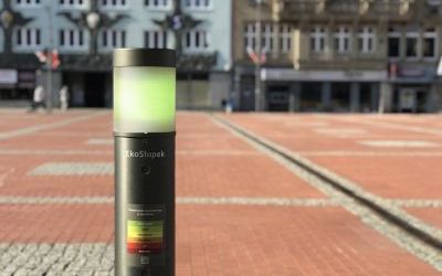 PEC Bytom: Walka ze smogiem trwa cały rok, przed nami kolejne inwestycje (3)