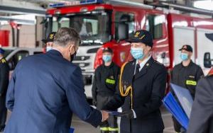 Dzień Strażaka (6)
