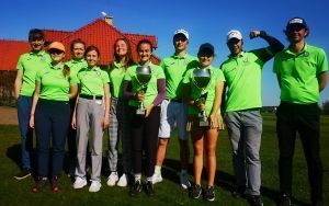 Kolejne sukcesy bytomskich sportowców (5)