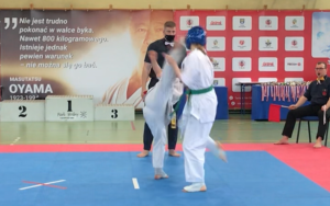 Kolejne sukcesy bytomskich sportowców (8)