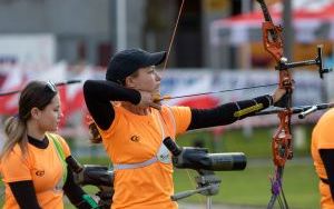 Kolejne sukcesy bytomskich sportowców (4)