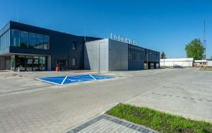Co słychać na lodowisku? Trwają już ostatnie prace!  (1)