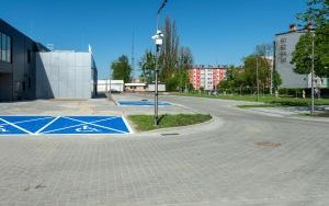 Co słychać na lodowisku? Trwają już ostatnie prace!  (10)