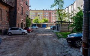  Rewitalizacja Głębokiej, Katowickiej i Matejki wybrana do dofinansowania (5)