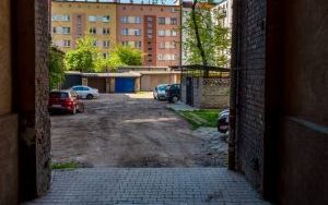  Rewitalizacja Głębokiej, Katowickiej i Matejki wybrana do dofinansowania (3)