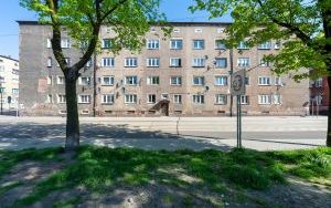  Rewitalizacja Głębokiej, Katowickiej i Matejki wybrana do dofinansowania (4)
