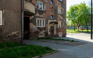  Rewitalizacja Głębokiej, Katowickiej i Matejki wybrana do dofinansowania (8)