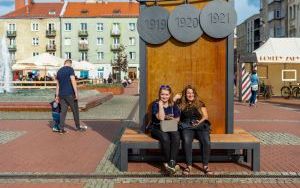 Przygrywka do Tryptyku Powstańczego  (1)