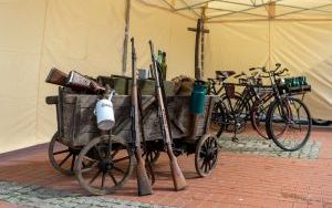 Przygrywka do Tryptyku Powstańczego  (4)