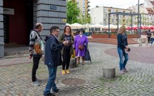 Przygrywka do Tryptyku Powstańczego  (11)