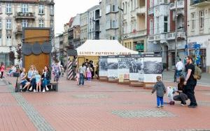 Przygrywka do Tryptyku Powstańczego  (12)