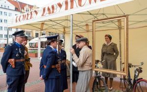 Przygrywka do Tryptyku Powstańczego  (13)