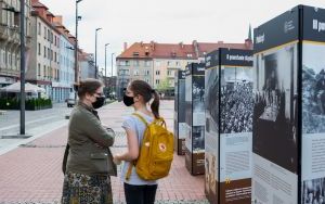 Przygrywka do Tryptyku Powstańczego  (15)