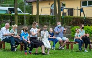 Przedszkolaki z fantazją o ekologii (5)