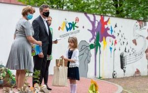 Przedszkolaki z fantazją o ekologii (9)