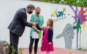 Przedszkolaki z fantazją o ekologii (11)