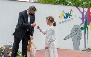 Przedszkolaki z fantazją o ekologii (13)