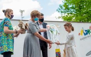 Przedszkolaki z fantazją o ekologii (14)