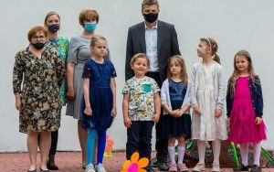 Przedszkolaki z fantazją o ekologii (16)