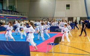 Silesia Cup 2021 (1)
