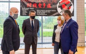 Silesia Cup 2021 (2)