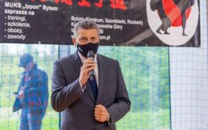 Silesia Cup 2021 (4)
