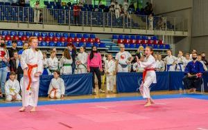 Silesia Cup 2021 (6)