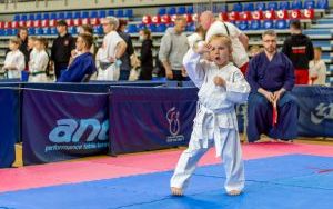 Silesia Cup 2021 (7)