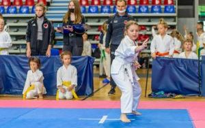 Silesia Cup 2021 (8)