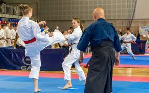 Silesia Cup 2021 (11)