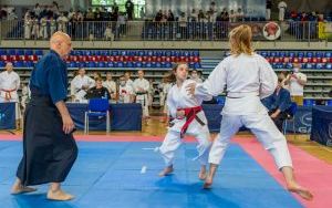 Silesia Cup 2021 (12)