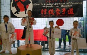 Karate