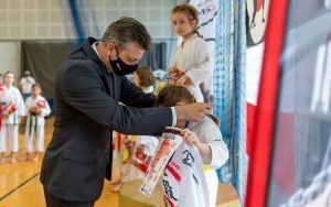 Silesia Cup w Hali na Skarpie (2)