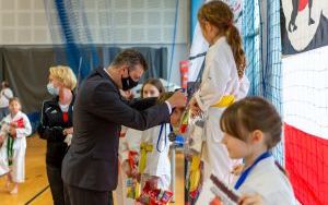 Silesia Cup w Hali na Skarpie (3)