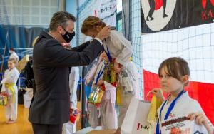 Silesia Cup w Hali na Skarpie (4)