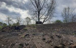 Perła wśród schronów bojowych Obszaru Warownego Śląsk przejdzie generalny remont (3)