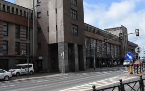 Zabiegamy o remont dworca PKP w Bytomiu (1)