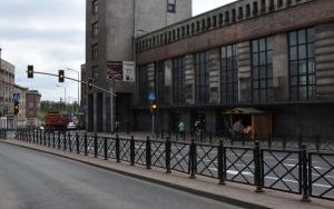 Zabiegamy o remont dworca PKP w Bytomiu (6)