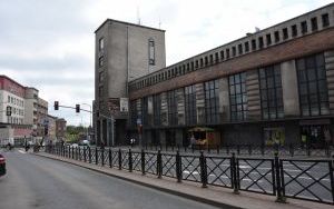 Zabiegamy o remont dworca PKP w Bytomiu (3)