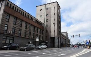 Zabiegamy o remont dworca PKP w Bytomiu (4)