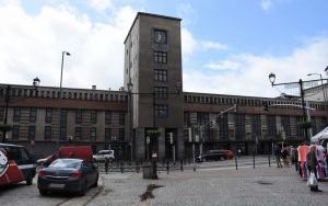 Zabiegamy o remont dworca PKP w Bytomiu (5)