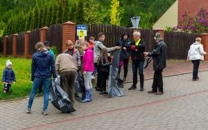 TrashChallenge w Bytomiu (5)