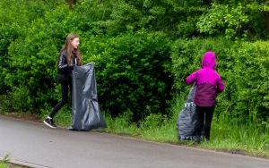 TrashChallenge w Bytomiu (10)