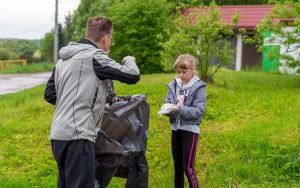 TrashChallenge w Bytomiu (11)