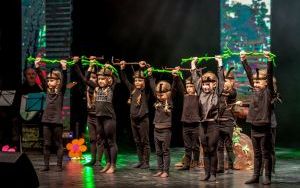 Święto Rodziny w Bytomiu (9)