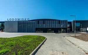 Bytom wraca do gry! Wielkie otwarcie nowego lodowiska już 1 czerwca (5)
