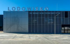 Bytom wraca do gry! Wielkie otwarcie nowego lodowiska już 1 czerwca (6)