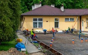 Przedszkole nr 36 (8)